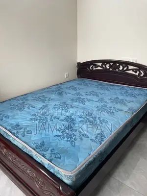 Bed Funiture