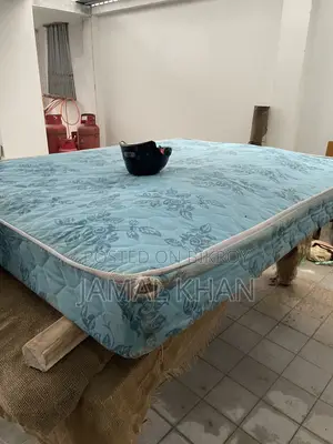 Bed Funiture
