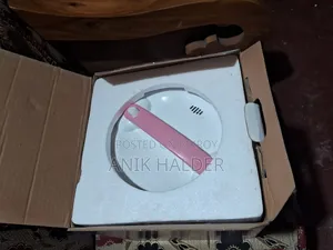 Rice cooker
