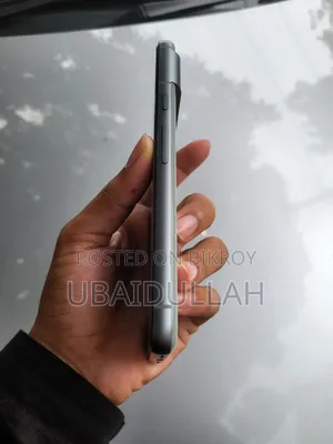 New Google Pixel 8 128 GB Gray
