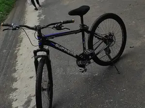 Duronto Gear Cycle for Sale!!