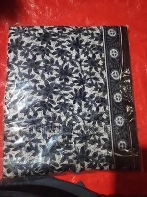 Jaipuri Three Piece