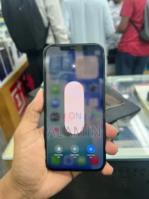 Apple iPhone 12 Pro Max 128 GB Blue