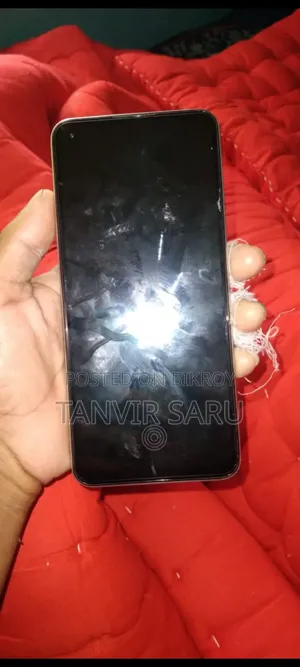 Oppo Reno 128 GB