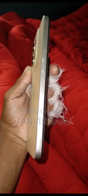 Oppo Reno 128 GB