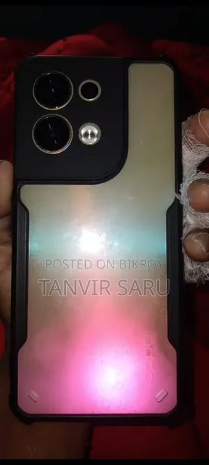 Oppo Reno 128 GB