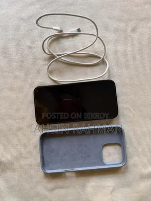 Apple iPhone 16 Pro Max 256 GB Black