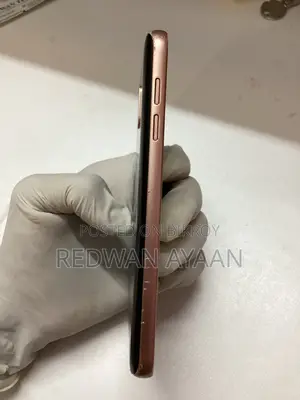 Samsung Galaxy J2 Core 8 GB Gold