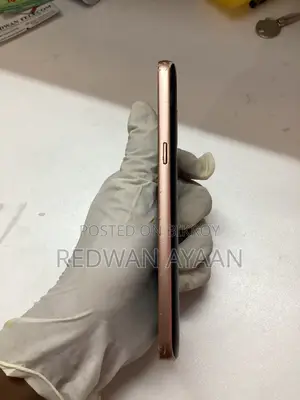 Samsung Galaxy J2 Core 8 GB Gold