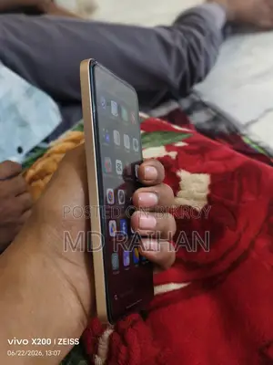 Realme 14 ২৫৬ জিবি গোল্ড