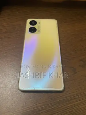 Walton 128 GB Gold