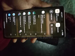 Google Pixel 6 Pro 128 GB Rose Gold