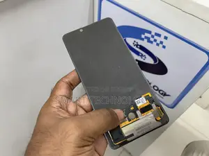 Xiaomi Redmi K20/K20 Pro/9t/9t Pro Original Display