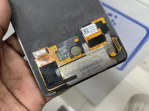Xiaomi Redmi K20/K20 Pro/9t/9t Pro Original Display