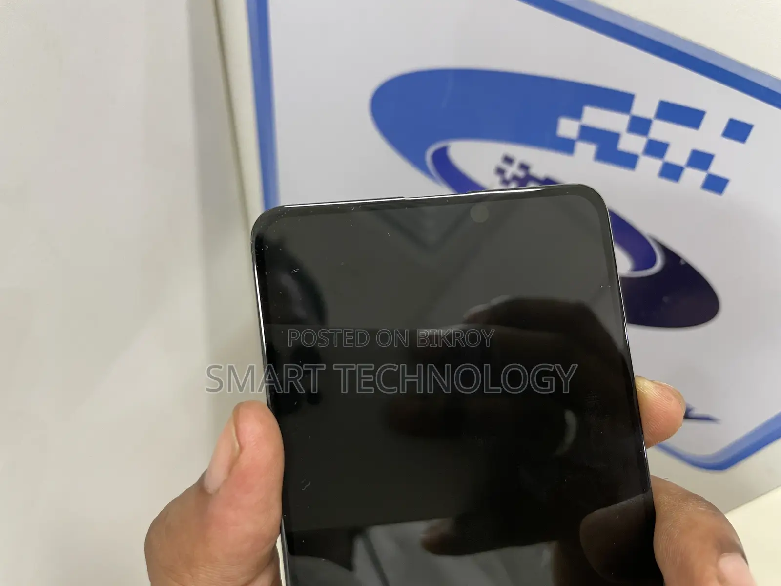 Xiaomi Redmi K20/K20 Pro/9t/9t Pro Original Display