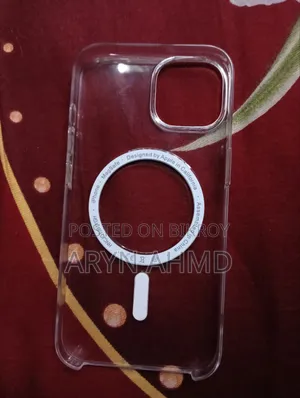 Apple iPhone 13 128 GB Blue