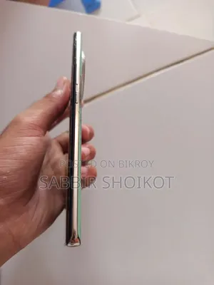 Tecno Spark 20 Pro Plus 256 GB Green