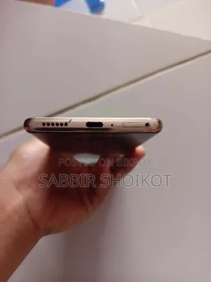 Tecno Spark 20 Pro Plus 256 GB Green