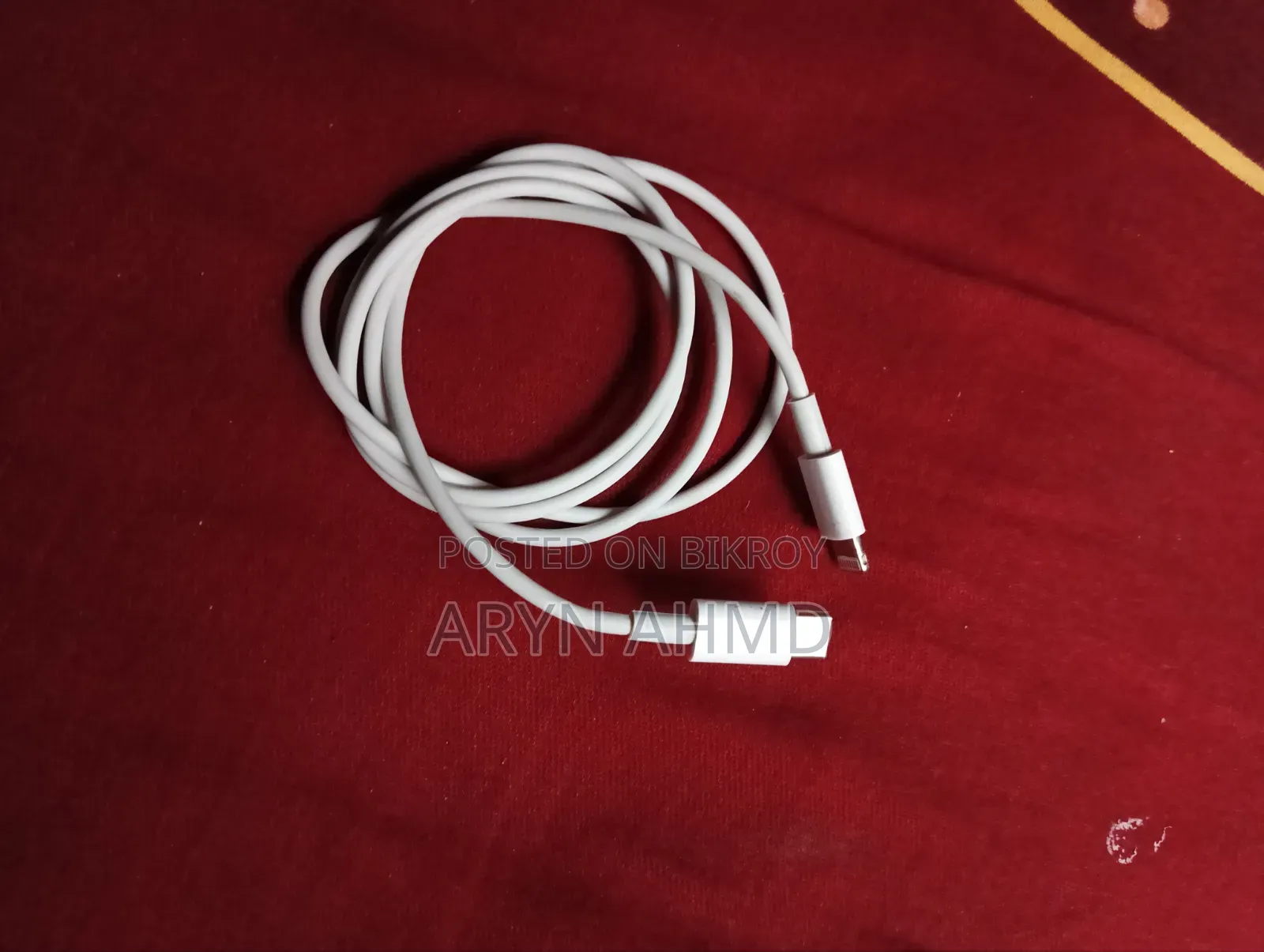 Apple iPhone 13 128 GB Blue