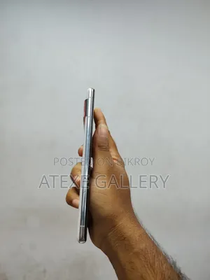 গুগল পিক্সেল ৭ প্রো ১২৮ জিবি সাদা