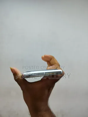 গুগল পিক্সেল ৭ প্রো ১২৮ জিবি সাদা