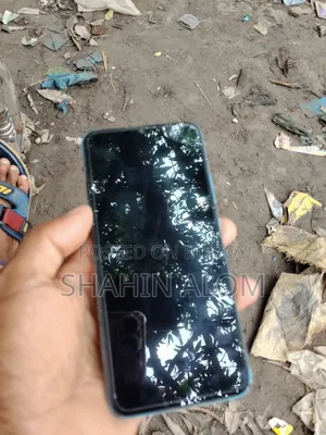 Realme C11 32 GB