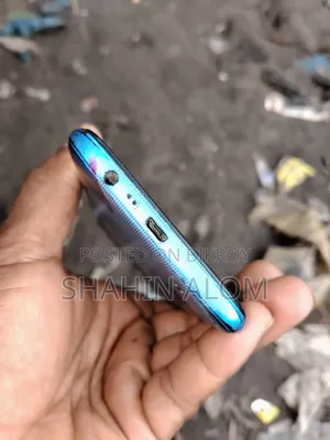 Realme C11 32 GB
