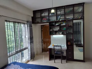 ৩ বেডরুমের অ্যাপার্টমেন্ট শেলটেক সঞ্চারী, মোহাম্মদপুরে বিক্রয়ের জন্য