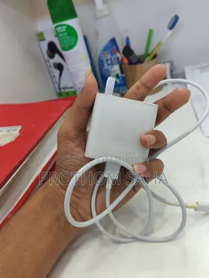 Honor Charger