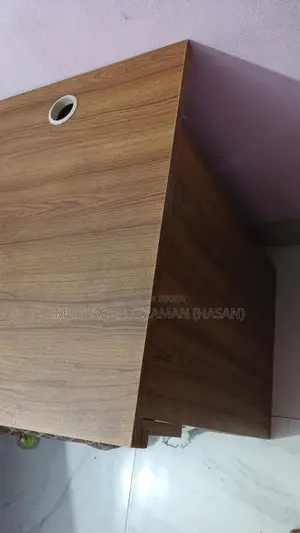 Computer Table