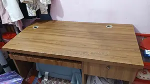 Computer Table