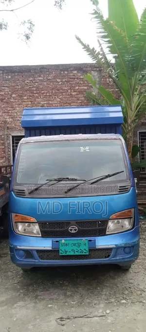 কাভার্ড ভ্যান গাড়ি বিক্রয় হবে