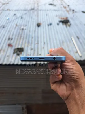Vivo Y19s 128 GB