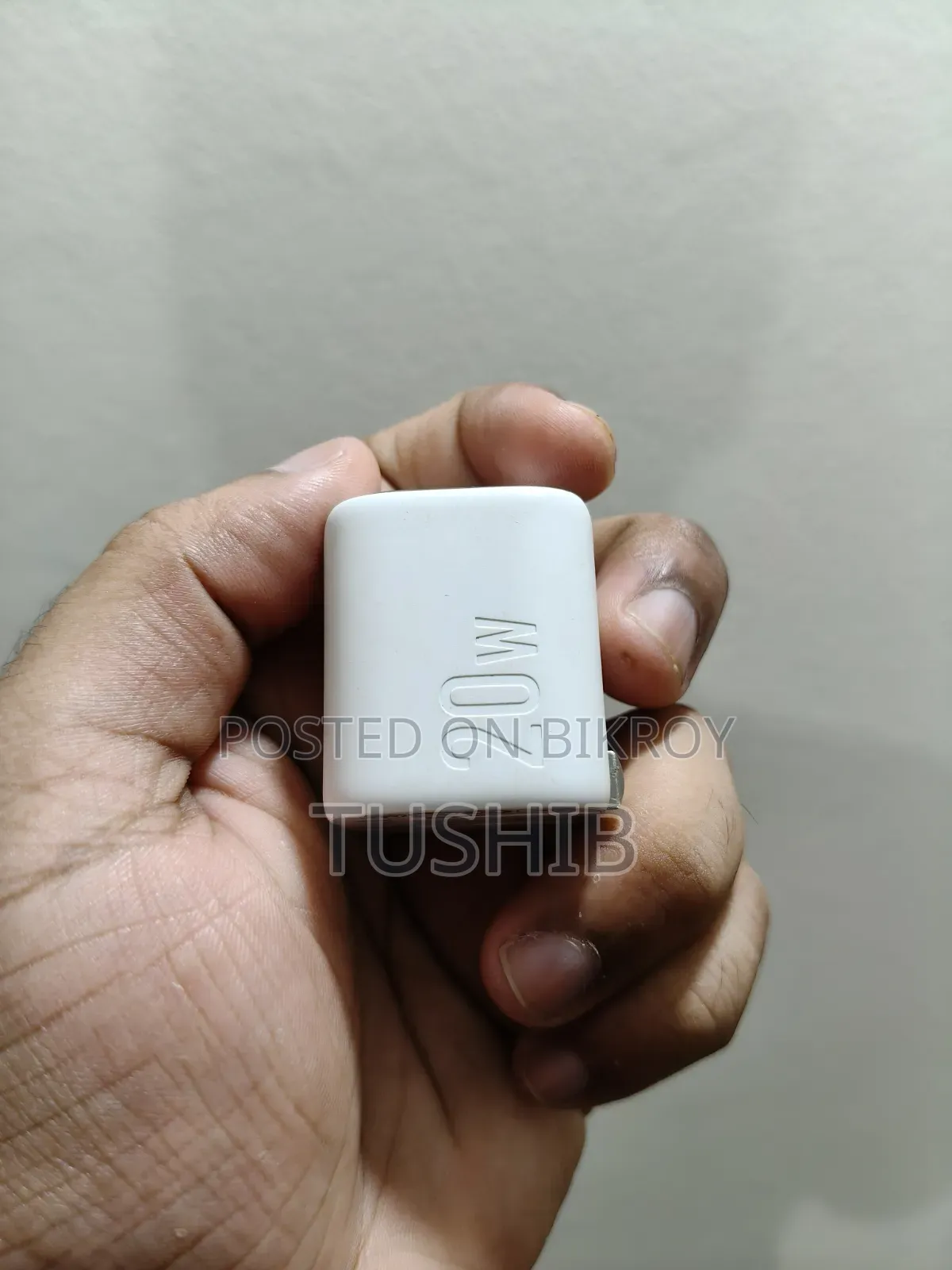 Google Pixel 6 128 GB Black