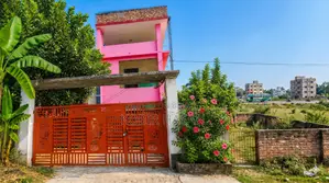 4-bedroom Duplex in Sugandha Residential Area, Zero Point for Rent