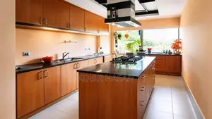 4-bedroom Duplex in Sugandha Residential Area, Zero Point for Rent