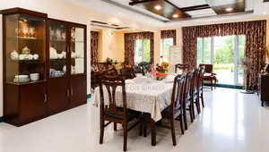 4-bedroom Duplex in Sugandha Residential Area, Zero Point for Rent
