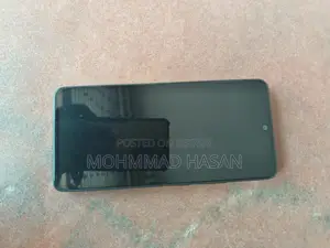 Xiaomi Redmi 10A 64 GB Blue