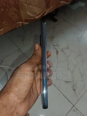 Samsung Galaxy A73 5G 256 GB Silver