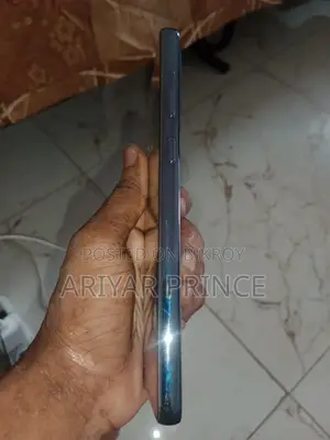 Samsung Galaxy A73 5G 256 GB Silver
