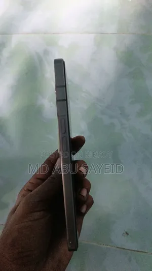 Infinix Note 50 Pro+ 256 GB