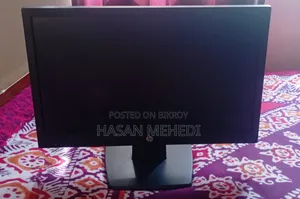 Hp 19" Monitor for Sale