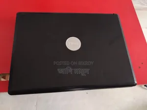 Laptop Dell Vostro 1220 2GB HDD 160GB