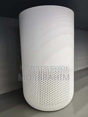 Xiaomi Smart Air Purifier 4 Compact