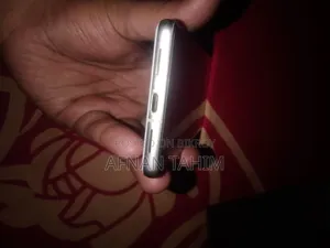 Google Pixel 7 256 GB White