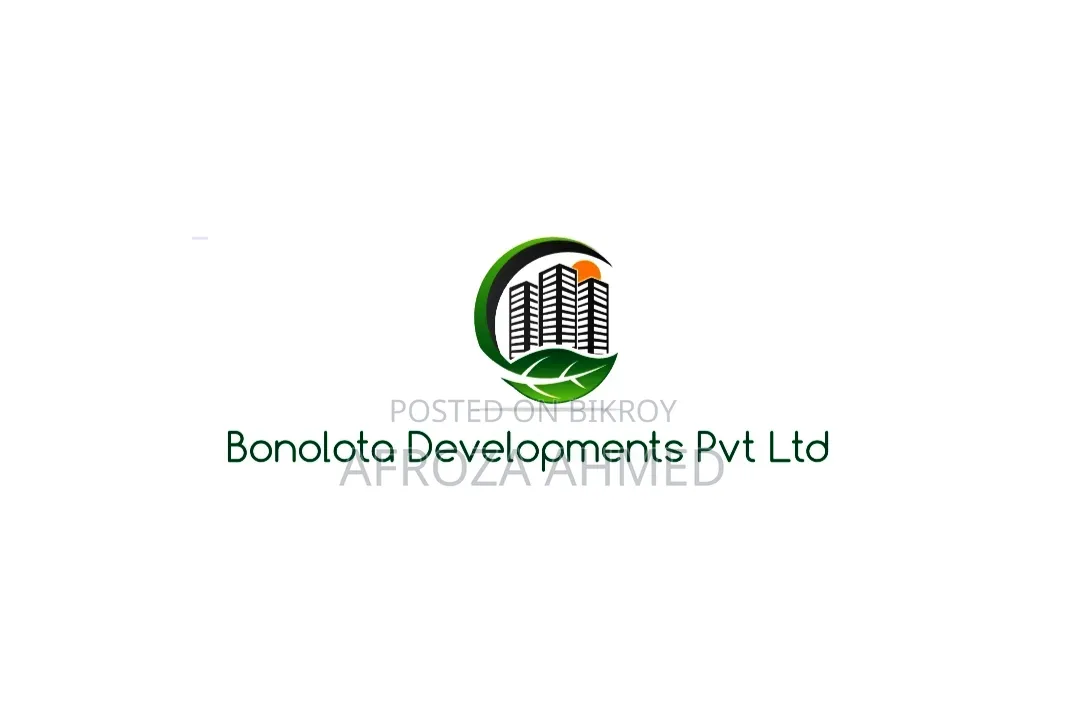 Manager Position Recruitment Required