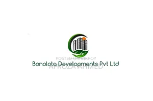 Manager Position Recruitment Required