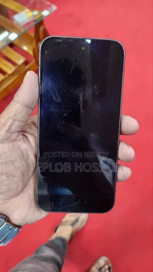 Google Pixel 9 256 GB Black