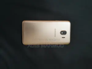 Oppo A53 Black
