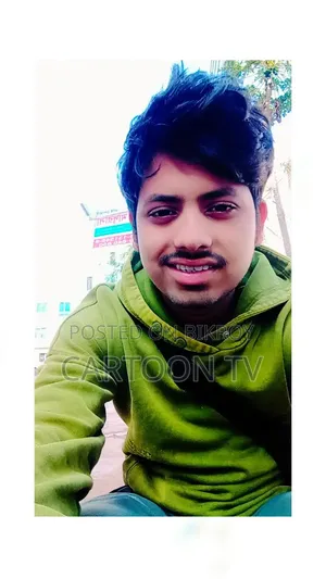 Job Gazipur Plots